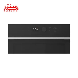 دستگیره مایکروویو ال جی سولاردام مدل ma3885spb