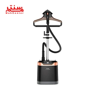 نما کوتاه اتو بخارگر تفال مدل it8480