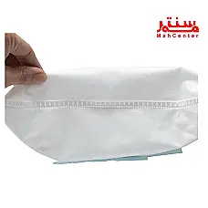 پاکت جاروبرقی مدل type g - دوم
