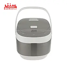 پلوپز بایترون مدل brckk12 - دوم