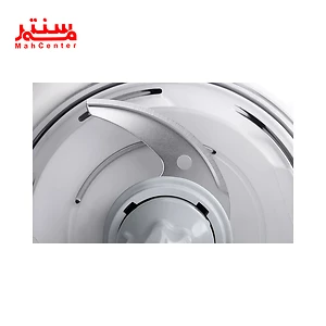 تیغه غذاساز بوش مدل mcm3100wgb