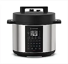 مولتی کوکر نوتریکوک مدل sp320