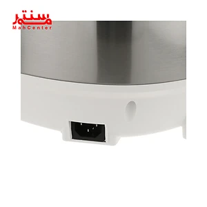 پایه پلوپز بایترون مدل brckk12