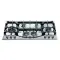 گاز صفحه ای آریستون مدل phn-961-ts-ixha