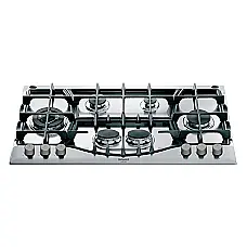 گاز صفحه ای آریستون مدل phn-961-ts-ixha
