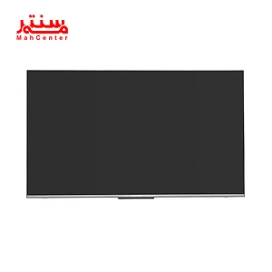 تلویزیون هوشمند دوو مدل 75dm4500 بدون پایه