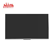 تلویزیون هوشمند دوو مدل 75dm4500 - دوم