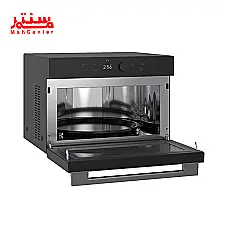 مایکروویو ال جی سولاردام مدل ma3885spb - دوم
