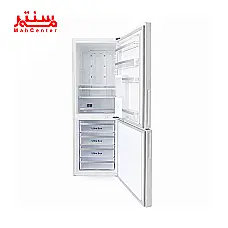 یخچال فریزر پایین دوو BMi10GW - دوم