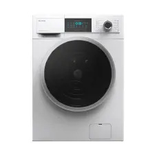 لباسشویی دوو 9 کیلوگرمی مدل LM9120