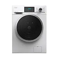 لباسشویی دوو 9 کیلوگرمی مدل LM9120