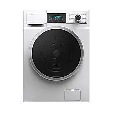 خرید لباسشویی دوو 9 کیلوگرمی مدل lm9120