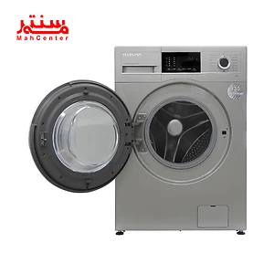 نما روبه رویی خرید لباسشویی دوو 9 کیلوگرمی مدل lm9120