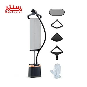 همه لوازم اتو بخارگر تفال مدل it8480