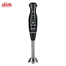 گوشت کوب برقی تفال مدل HB2358TR - دوم