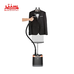 نما روبه رویی اتو بخارگر تفال مدل it8480
