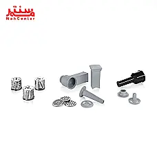 چرخ گوشت بوش مدل MFW67440 - دوم