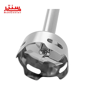 تیغه های گوشت کوب برقی نوتریکوک مدل hb100me
