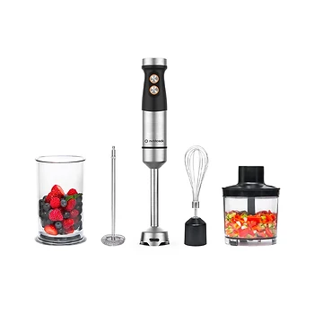 گوشت کوب برقی نوتریکوک مدل hb100me