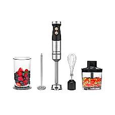 گوشت کوب برقی نوتریکوک مدل hb100me