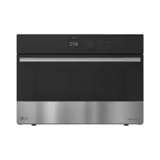 مایکروویو ال جی سولاردام مدل MA3885SPB