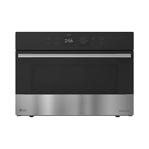 مایکروویو ال جی سولاردام مدل ma3885spb