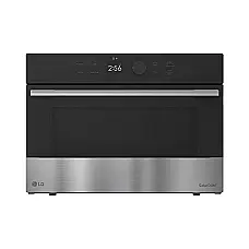 مایکروویو ال جی سولاردام مدل ma3885spb