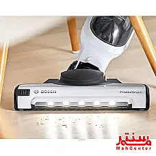 جاروشارژی بوش مدل BBH3ALL28 - دوم