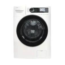 لباسشویی دوو 9 کیلویی مدل LM9170