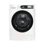 لباسشویی دوو 9 کیلویی مدل LM9170
