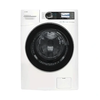لباسشویی دوو 9 کیلویی مدل lm9170