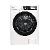 لباسشویی دوو 9 کیلویی مدل LM9170
