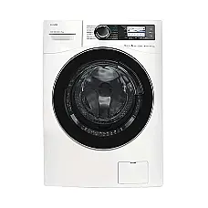 لباسشویی دوو 9 کیلویی مدل lm9170