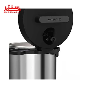 دستگیره مولتی کوکر نوتریکوک مدل sp320
