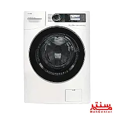 لباسشویی دوو 9 کیلویی مدل lm9170 - دوم