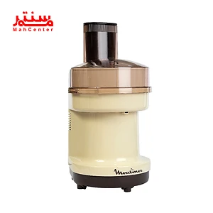 نما جلویی غذاساز مولینکس مدل maxima 517