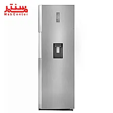یخچال فریزر دوقلو 40 فوت دوو مدل SRI/SFI-20SS - دوم