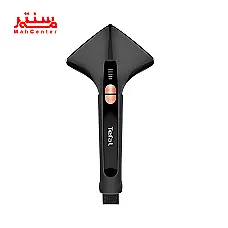 اتو بخارگر تفال مدل it8480 - دوم