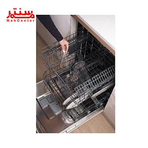 شستشوی گوشت کوب برقی نوتریکوک مدل hb100me