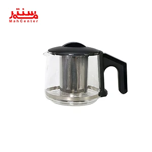 قوری چای ساز فکر مدل chaimood