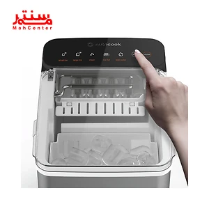 پنل یخ ساز نوتریکوک مدل ncicy510