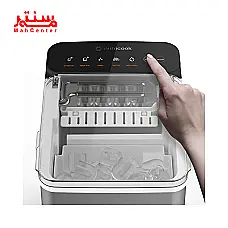 یخ ساز نوتریکوک مدل ncicy510 - دوم