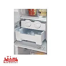 یخچال فریزر دوقلو دیپوینت مدل D4W - دوم