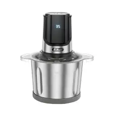 خردکن فلر مدل FC500PLUS