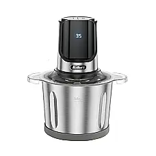 خردکن فلر مدل fc500 plus