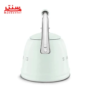 دستگیره کتری روگازی اسمگ مدل cklw2001