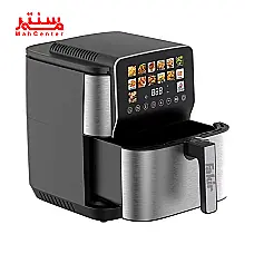 سرخ کن فکر مدل fr giks ke 5432 - دوم