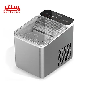 نما کناری یخ ساز نوتریکوک مدل ncicy510