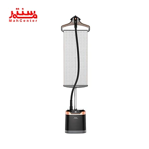 نما کامل اتو بخارگر تفال مدل it8480