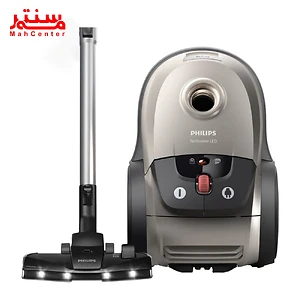 خرید جاروبرقی فیلیپس مدل XD8052